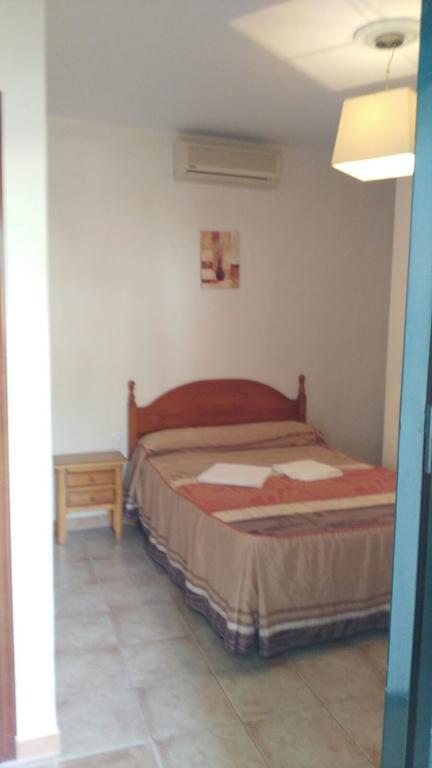 Guest house Parcelas Conil De La Frontera